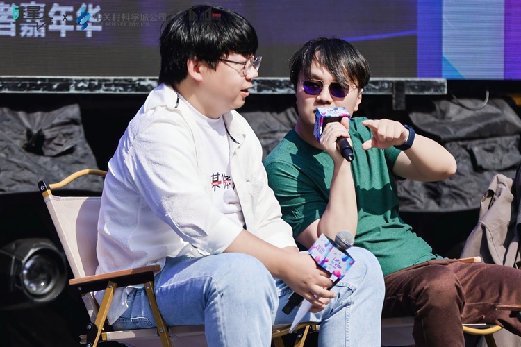 资金充足是什么意思_一人公司_AI创业生态变化