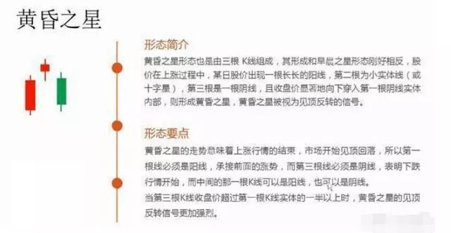 庄股连续3天收盘价一样_跟庄操作技巧_庄家建仓结束判断