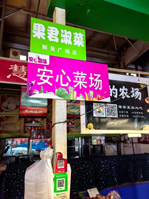 低投入高回报生意_未来代理零元赚钱好买卖_0元创业项目