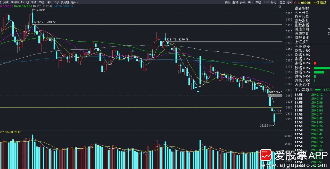 国家队救市买入的点位_淘宝下架纪念品_A股3000点保卫战