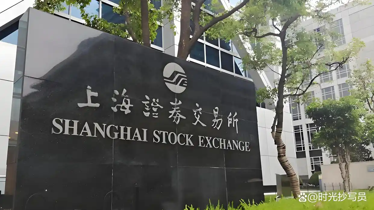 投资者入市热潮_证券开户人数创新高_2025年A股市场新开户数据