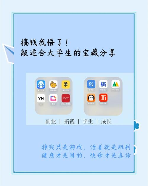创业融资软件_微链创投app_想创业网日赚项目