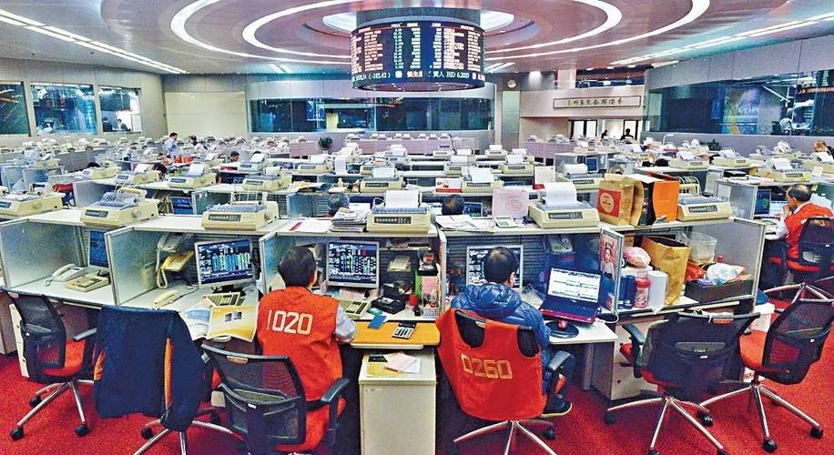 港交所交易大厅关闭_红衫仔历史_港交所网站查询可卖空的股票