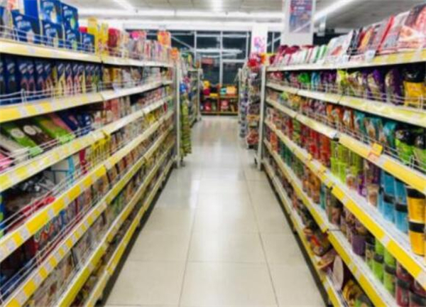 24小时便利店_社区便利店_便利店加盟费要多少