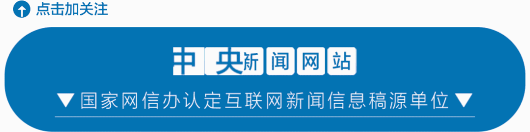 牛肉价格大跳水！是何原因？这轮下跌还将持续多久？