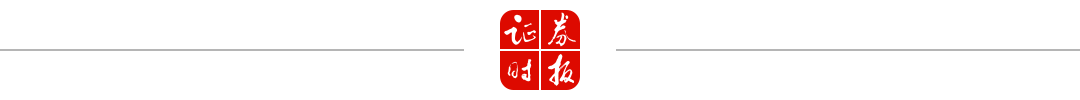淘宝 7 月 26 日宣布优化仅退款，8 月 9 日实施，天猫还有新动作