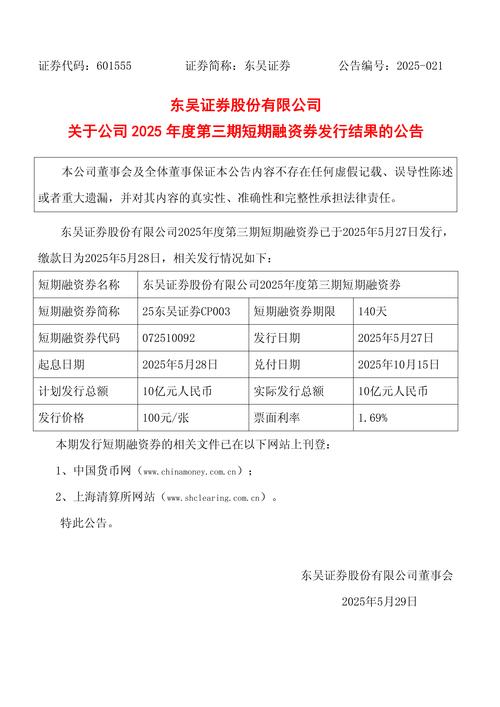 关于短期融资券的相关问题：企业发行的无担保短期本票等？