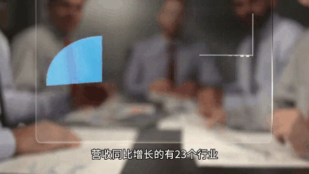 公募基金年报新能源子赛道_A股市场表现分化_理财基金公司销售方法