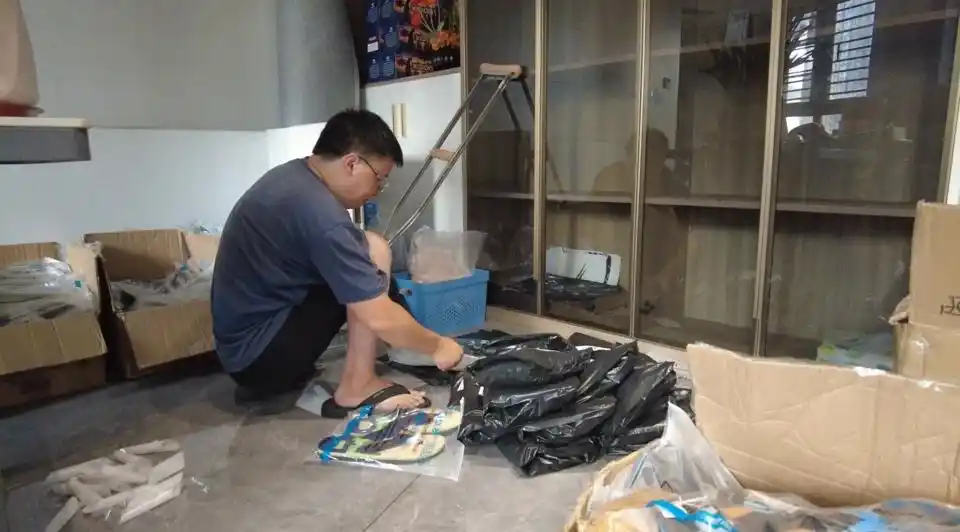 商家应对淘宝仅退款政策_淘宝介入处理有用吗_淘宝仅退款新规对商家影响