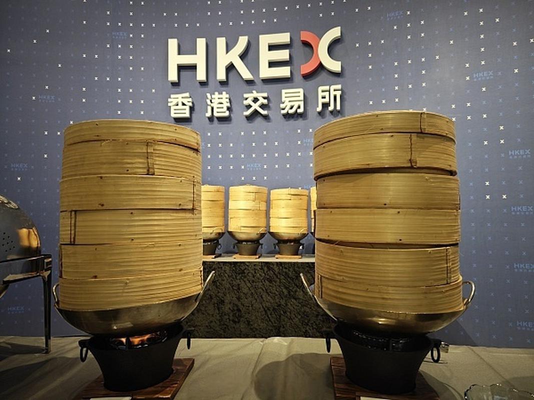 双币柜台庄家机制_港交所网站查询可卖空的股票_港交所双柜台模式