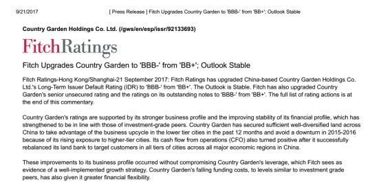 碧桂园服务股票走势图_碧桂园企业价值驱动因素_碧桂园股价涨幅