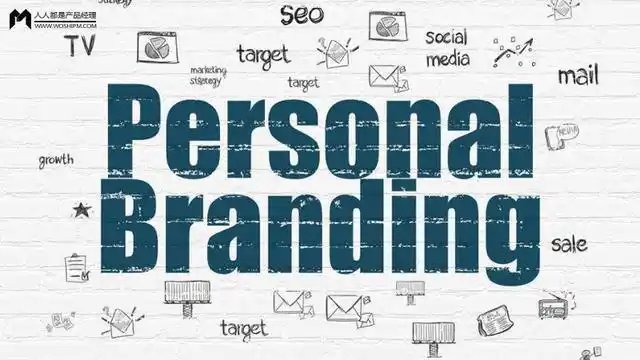 传统生产制造业做好互联网营销的七个步骤，你知道吗？