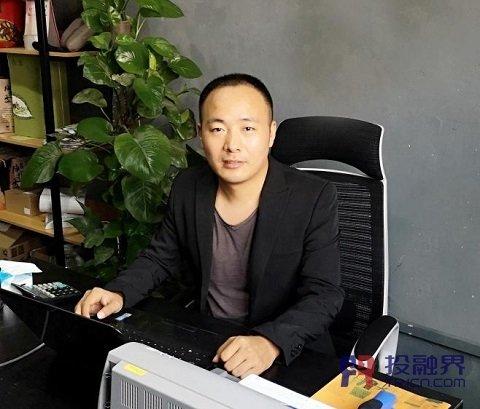 便利店行业市场潜力_日本开便利店投入多少钱_转森便利店加盟模式