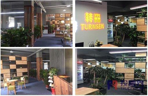 便利店行业市场潜力_转森便利店加盟模式_日本开便利店投入多少钱