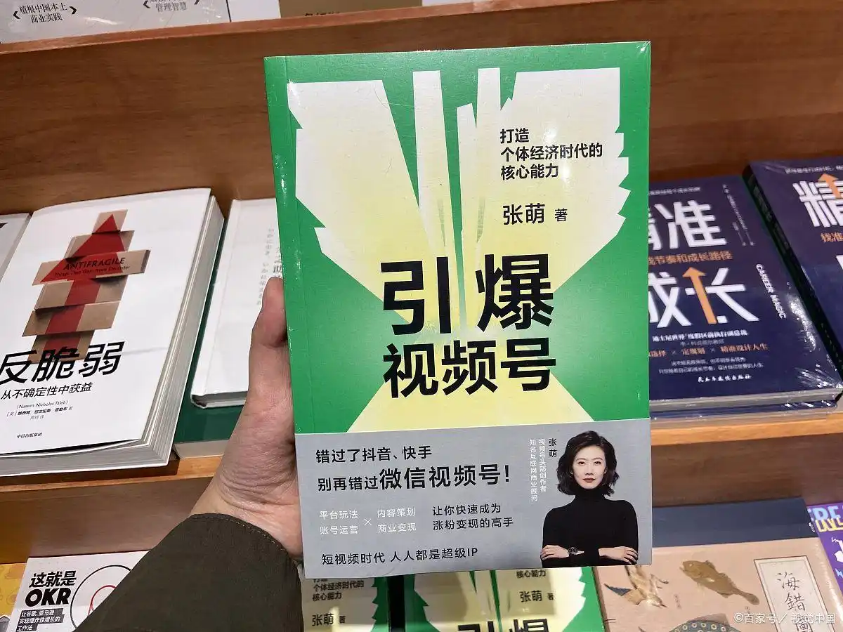 公众号流量主变现_日赚100+赚钱平台_100元赚钱项目有哪些