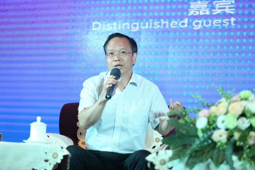 农行湖南省分行智慧城市建设_中国农业银行股份有限公司长沙_智慧物业长沙推广会