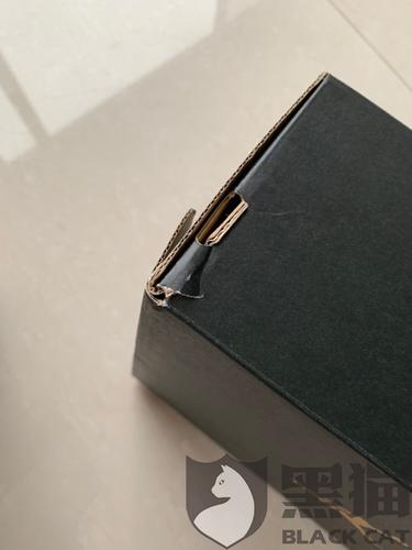 YOHO有货工作待遇怎么样?这里有你想知道的答案