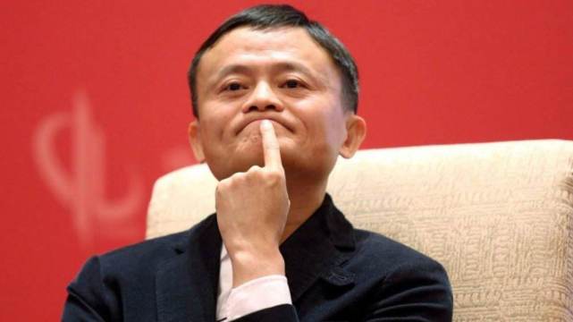 年轻人超前消费理念屡见不鲜，支付宝花呗借呗你了解多少？