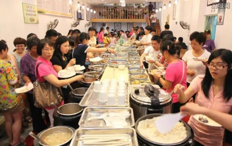 店长厨师长管理_一个人做什么生意好些_餐饮生意经
