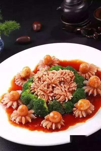 餐饮生意经_一个人做什么生意好些_店长厨师长管理