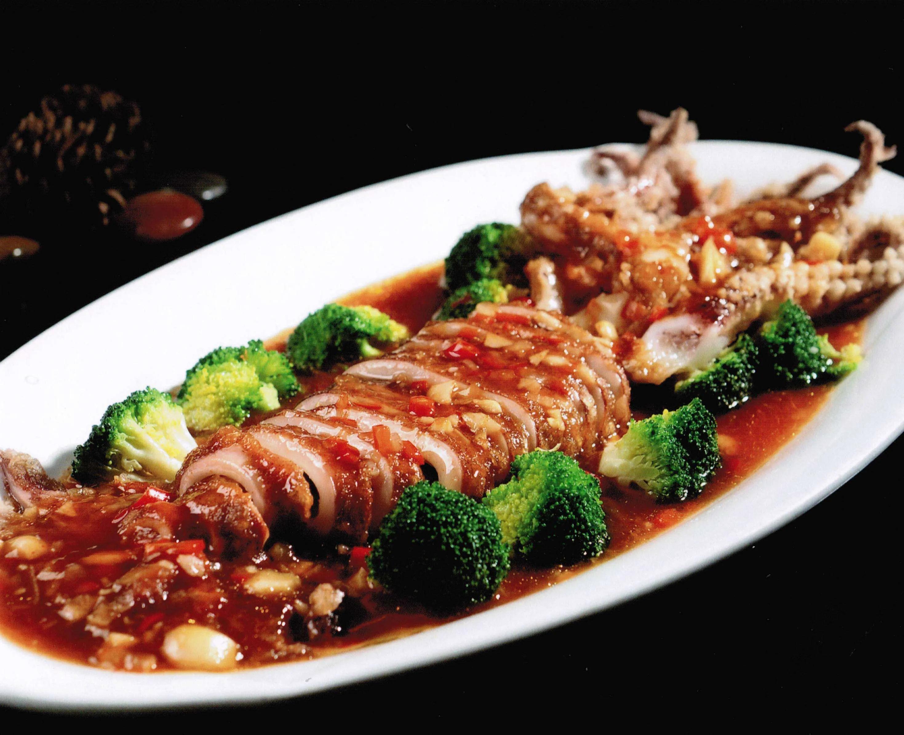 店长厨师长管理_一个人做什么生意好些_餐饮生意经