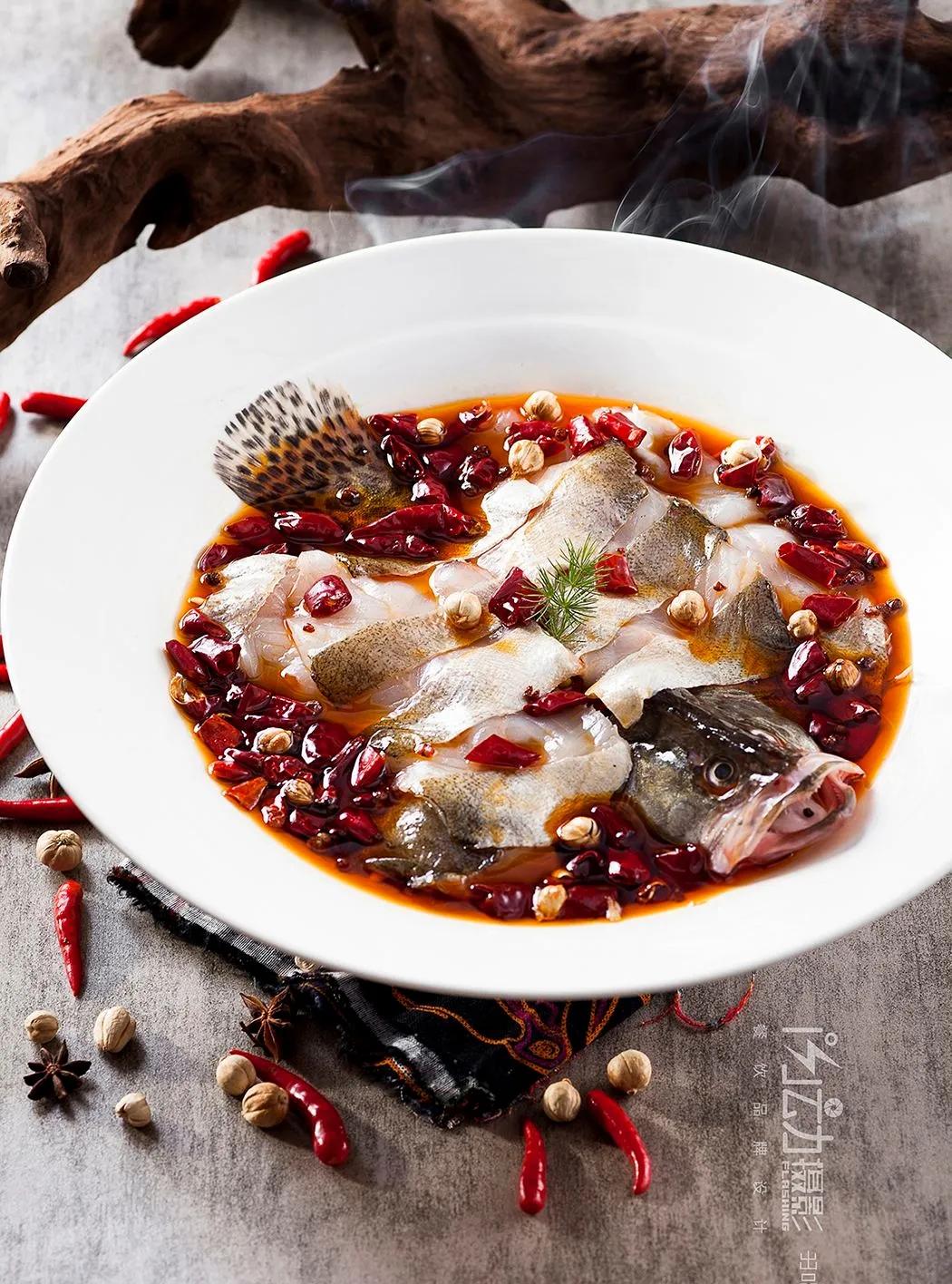 一个人做什么生意好些_餐饮生意经_店长厨师长管理