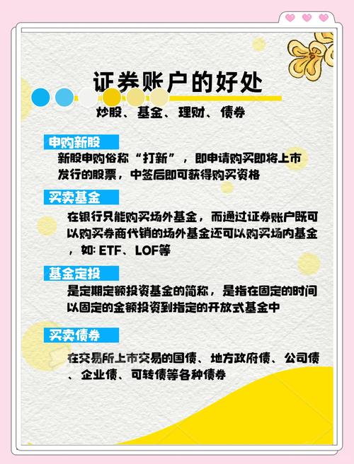 投资债券要注意什么？法规知识、证券公司及品种委托都需审慎