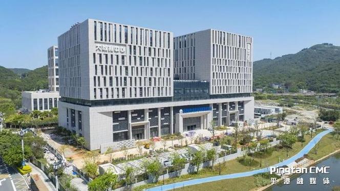 平潭封关运作，台湾免税市场迎来新机遇，台商洪瑞贤看好发展前景