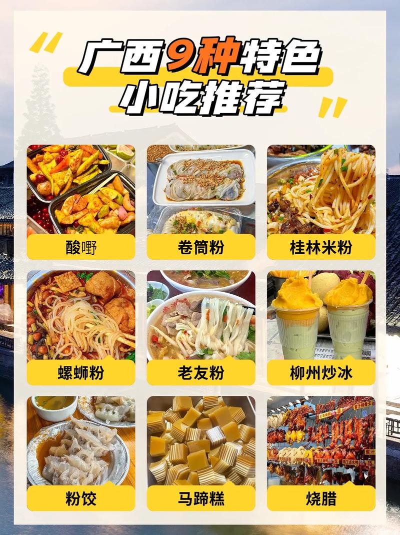 创业新手适合做的小本生意有哪些？这些项目值得考虑