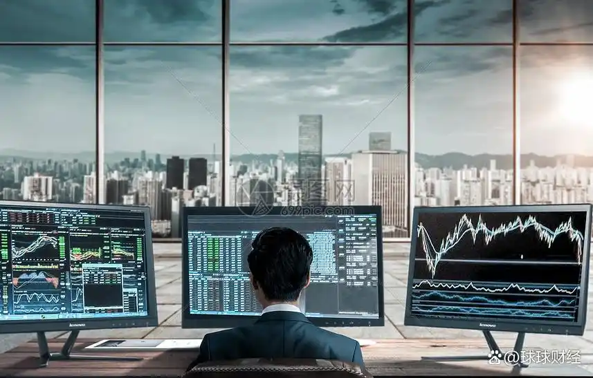 主经纪商_外汇交易商_撮合交易做市商区别