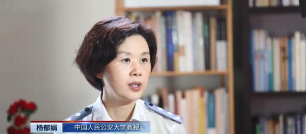 二手车贷款诈骗_个人信息骗贷案例_贷款专员能做长久吗