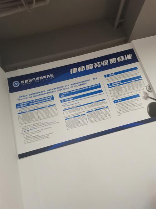 颂胜法律是哪家公司_颂胜法律信用卡网贷逾期服务_信贷咨询公司是什么