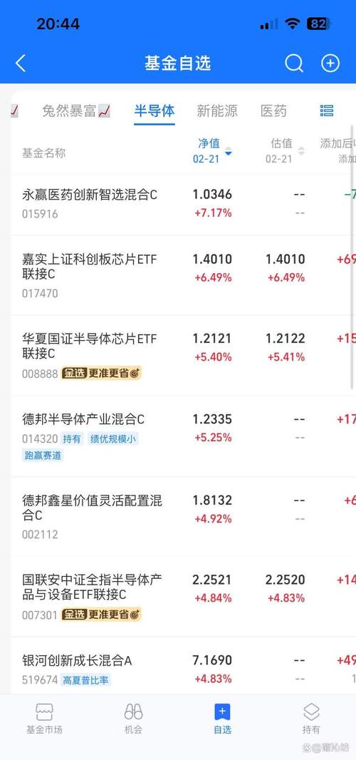 7月9日赢合科技盘中下跌2.01%，股价走势及资金流向如何？