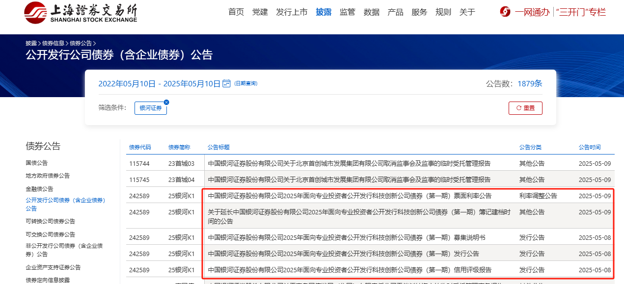 科创企业迎政策大礼包！四大阵营机构抢滩科创债发行热潮
