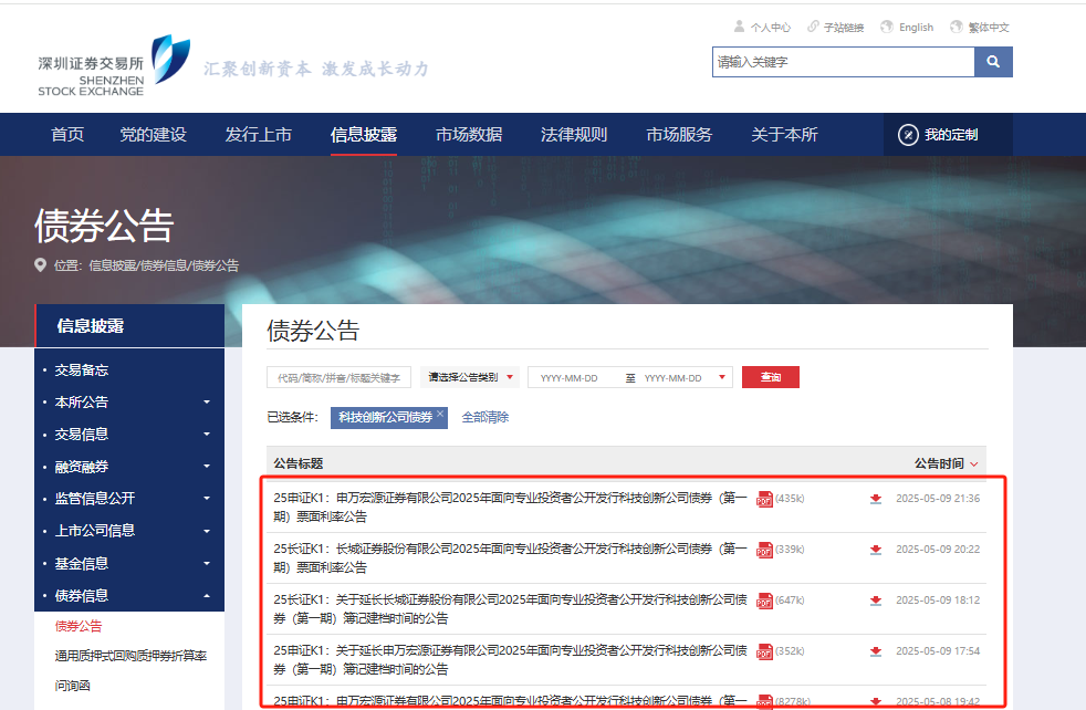 股权投资到期退不出怎么办_科技创新债发行 _ 科创企业融资渠道 