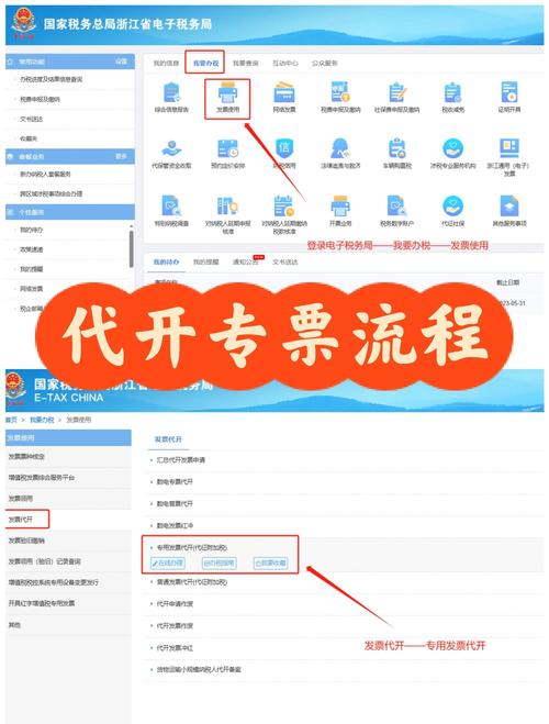 小规模开票超过五百万补救措施_现在小规模开票几个点_小规模开票免税政策