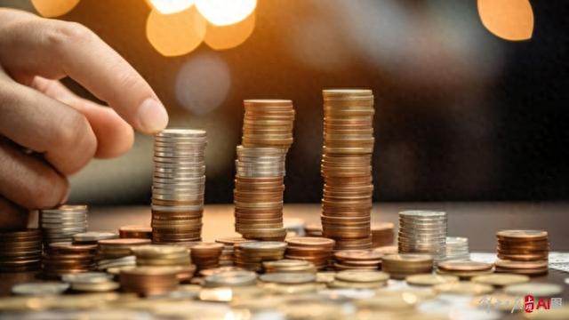 中小银行揽储策略_农村信用社3年定期存款利率_银行大额存单利率上调