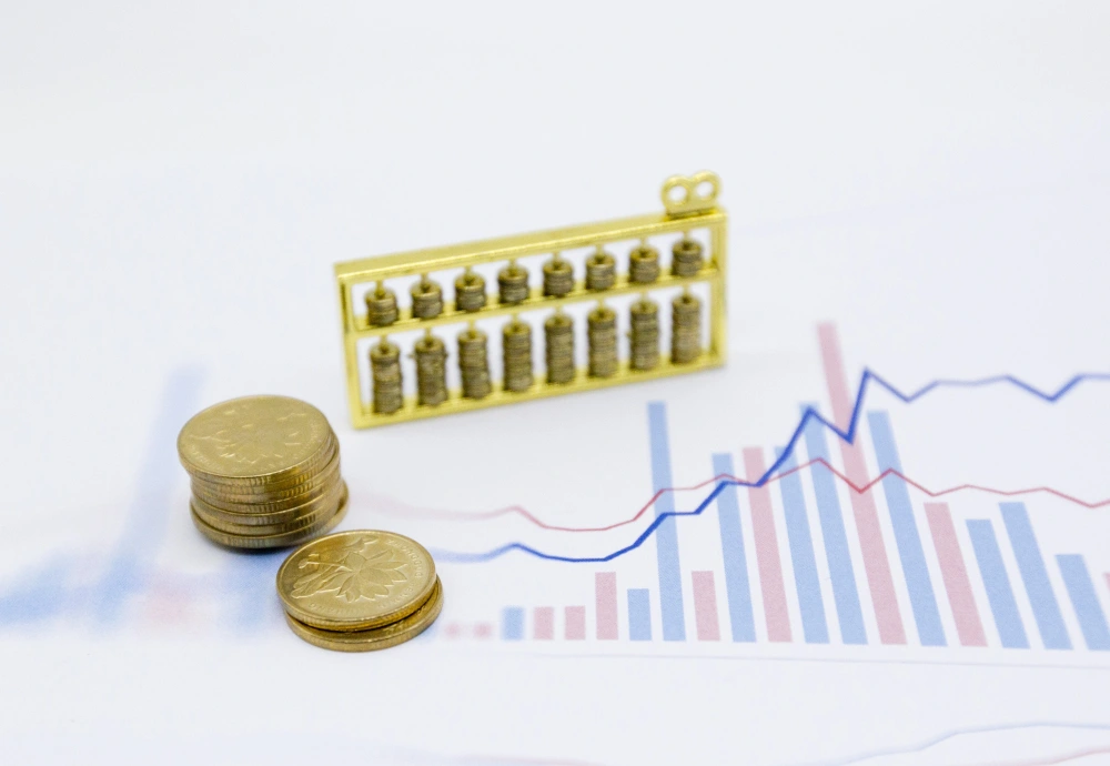 岁末年尾上市券商分红热情高,近两周 5 家派现超 10 亿