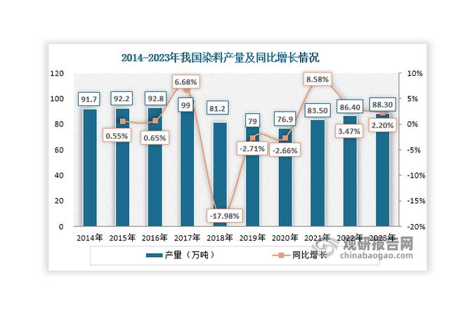 平煤股份业绩承压,靠降本增效与重组打开成长空间