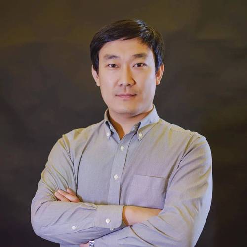 中交通力总裁任免公告_中交通力新任总裁赵军介绍_中交投资有限公司赵辉