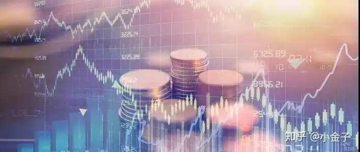 证券分析师与投资经理区别_证券分析师投资限制_证券投资分析师 待遇