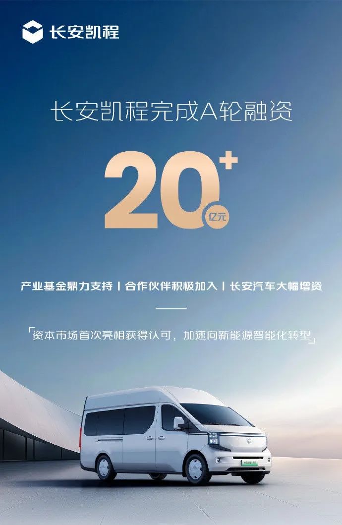 长安汽车国际化发展_长安汽车股票走势图_中国汽车产业崛起