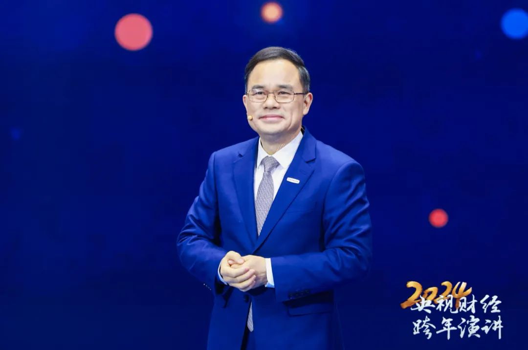中国汽车产业崛起_长安汽车国际化发展_长安汽车股票走势图