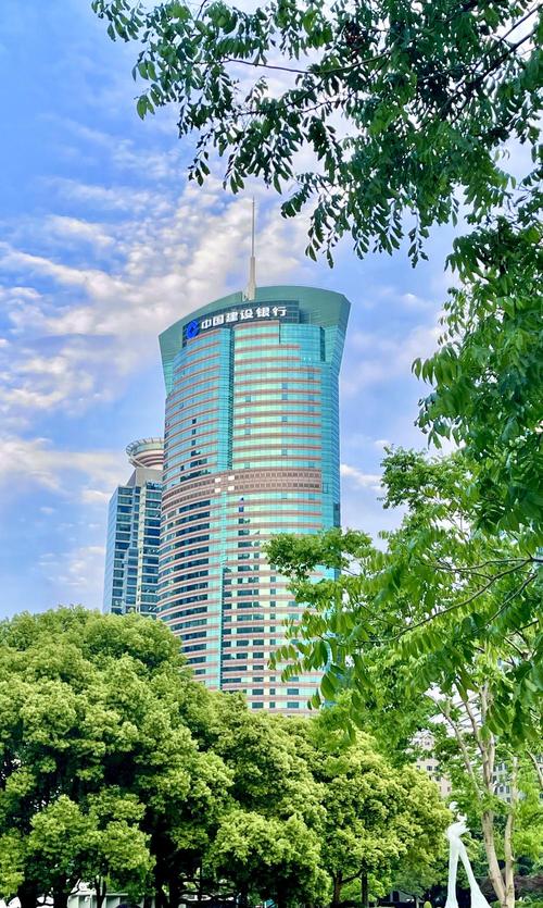 中国建设银行海外清算系统_中国建设银行纽约分行美元清算服务_中国人民银行清算系统