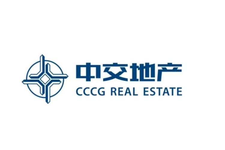 中交系地产重组加速！高层大换血，赵晖接任开启新时代