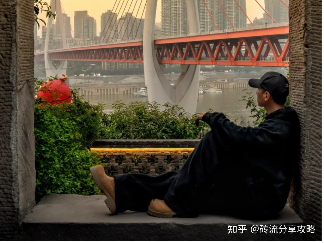 重庆办信用卡的要求高嘛?_重庆景点门票攻略_重庆旅游攻略