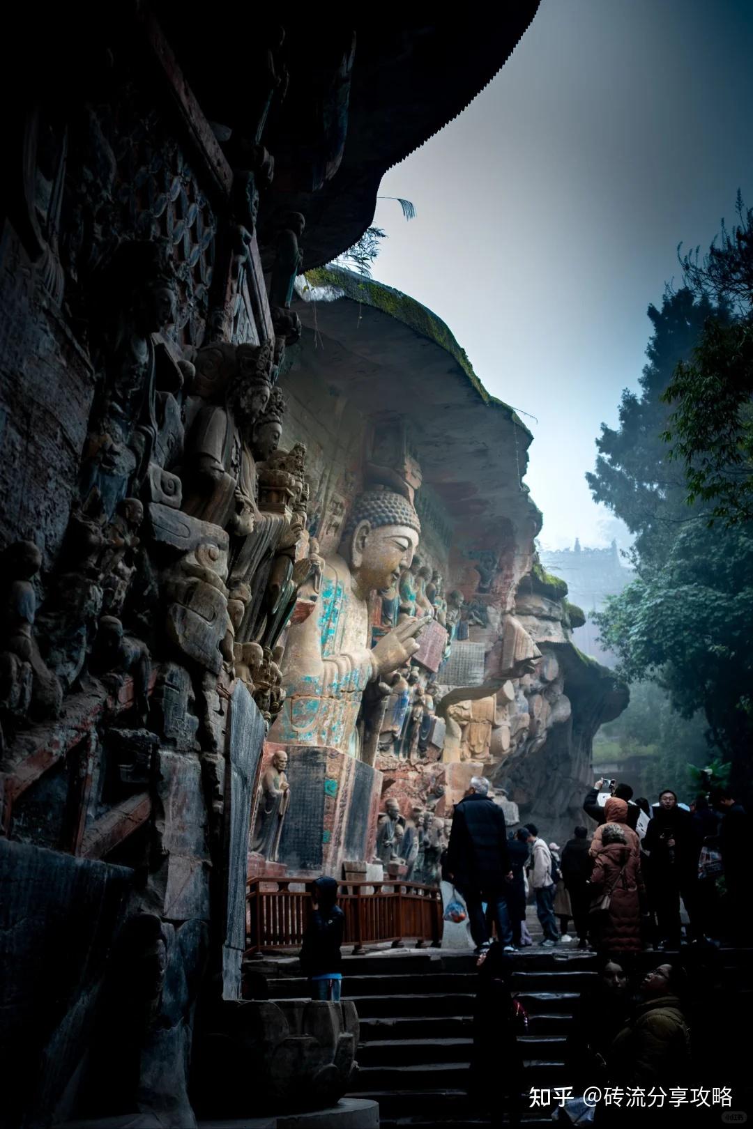 重庆旅游攻略_重庆景点门票攻略_重庆办信用卡的要求高嘛?