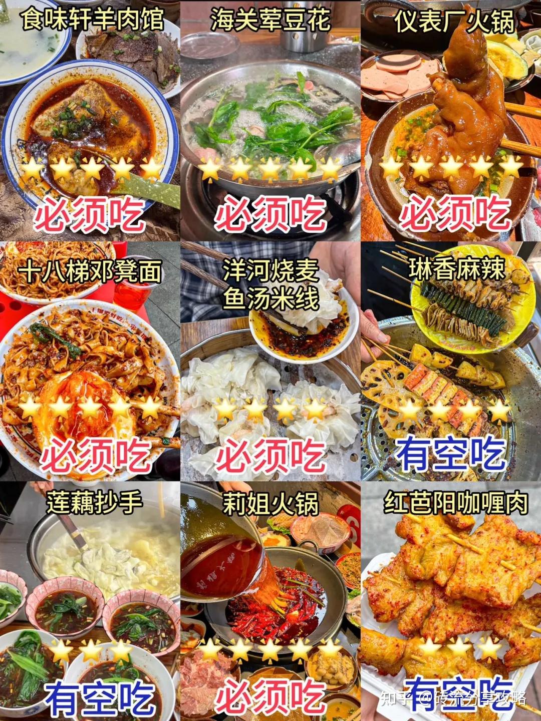 重庆景点门票攻略_重庆办信用卡的要求高嘛?_重庆旅游攻略