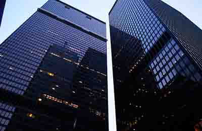 企业短期偿债能力