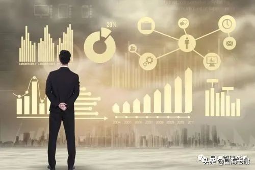 非盈利公司的平衡计分卡_企业战略系统思维_战略定位生态位差异位